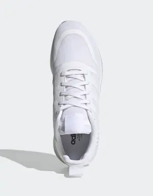 Adidas MULTIX SHOES. 3 Adidas MULTIX SHOES. 3
