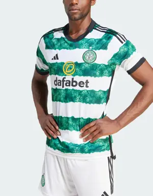 Adidas Koszulka Celtic FC 23/24 Home