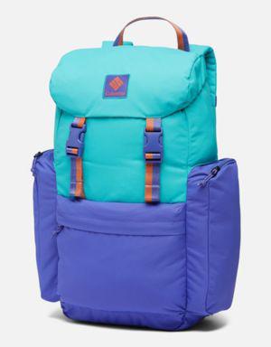 Unisex Columbia Trek™ 28L Backpack