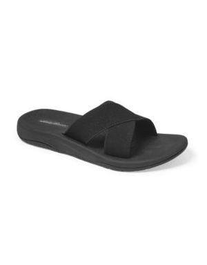 Women's Break Point Slide Sandals
