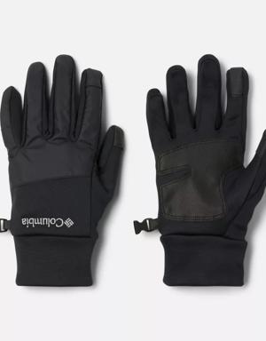 Men's Cloudcap™ Fleece Glove