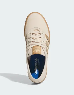 Adidas Adi-Ease Shoes. 3 Adidas Adi-Ease Shoes. 3