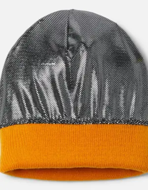 Kids' Arctic Blast™ Heavyweight Beanie