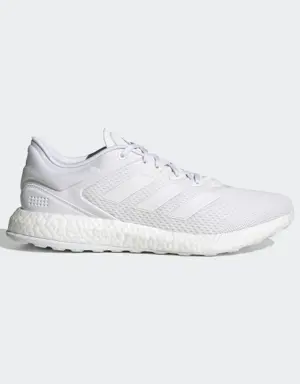 Pureboost Select Shoes