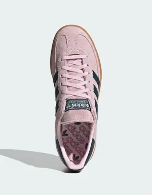 Adidas Zapatilla Handball Spezial. 3 Adidas Zapatilla Handball Spezial. 3