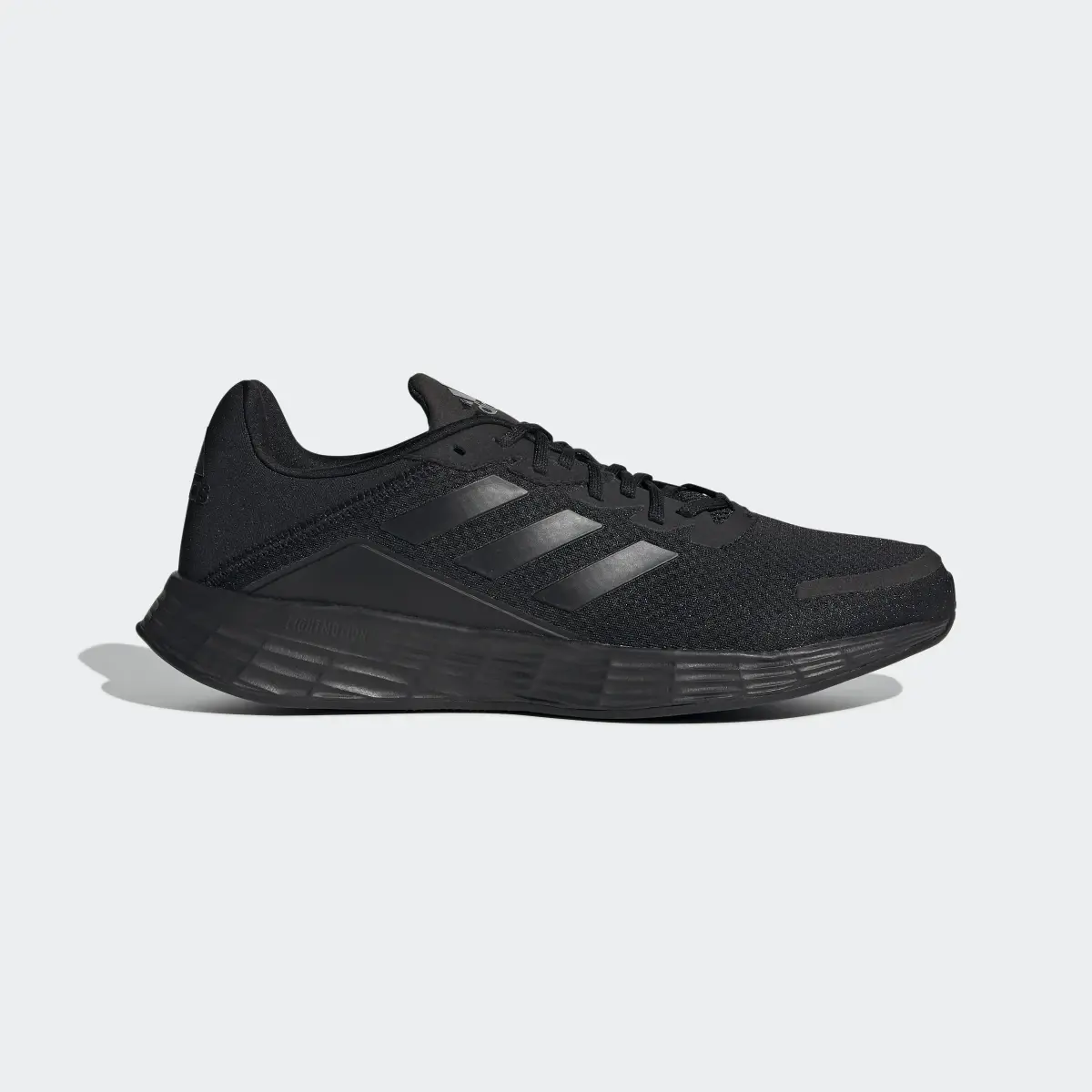 Adidas Duramo SL Running Shoes. 2