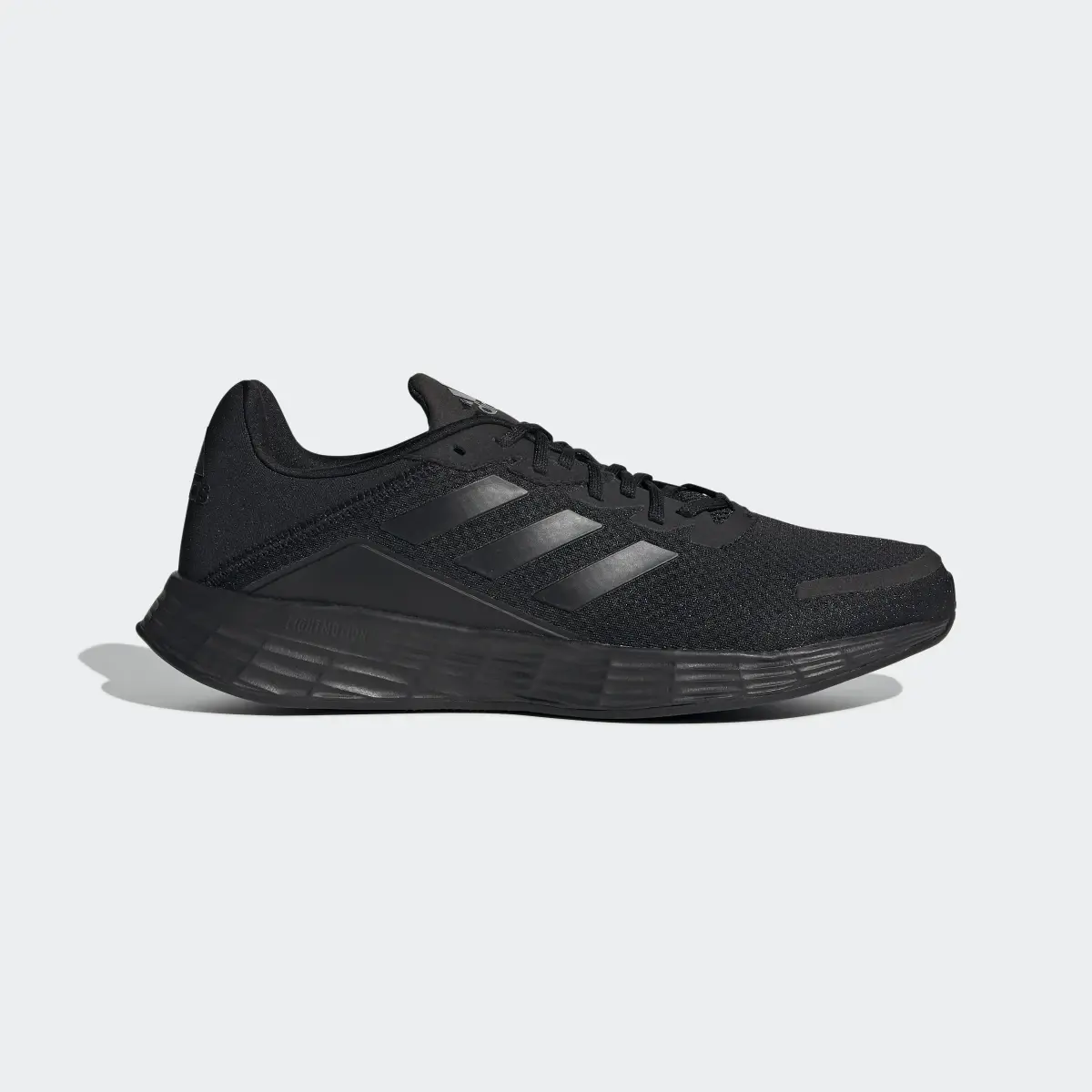 Adidas Duramo SL Shoes. 2