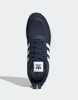 Adidas Chaussure Multix. 3 Adidas Chaussure Multix. 3