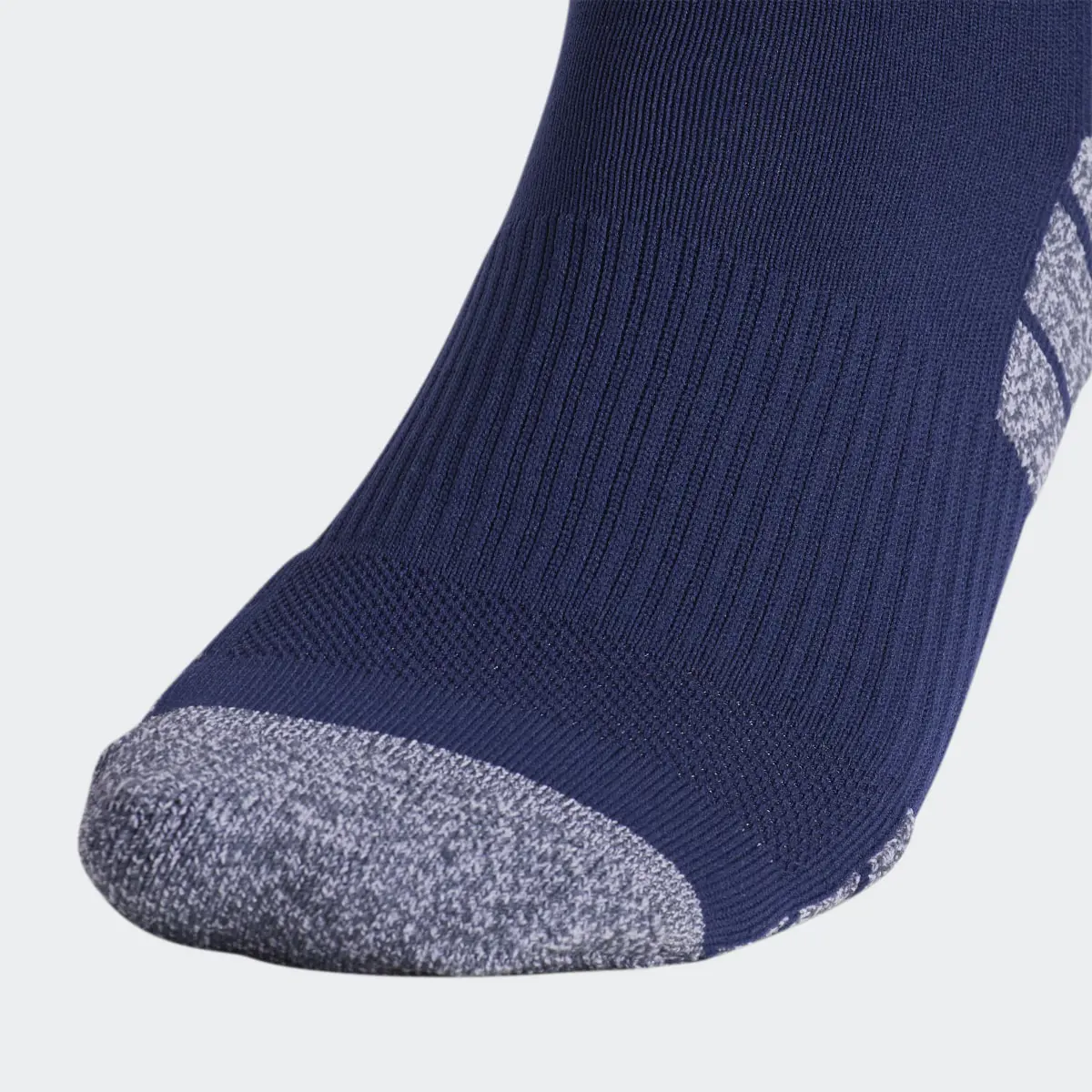 Adidas 3-Stripes Hoop OTC Socks. 3