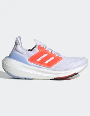 Tenis Ultraboost Light 23