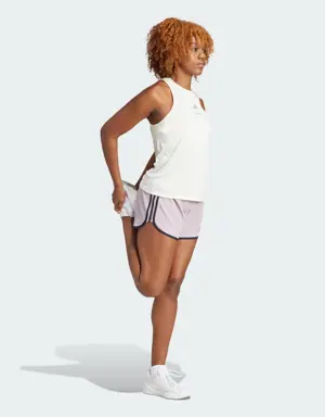 Adidas Marathon 20 Running Shorts. 3 Adidas Marathon 20 Running Shorts. 3