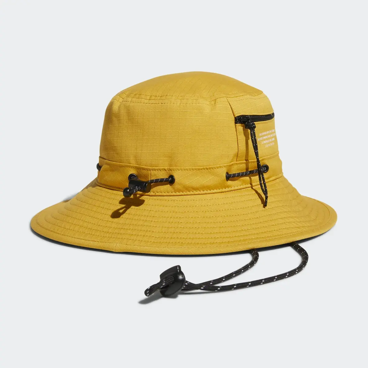 Adidas Utility Boonie Hat. 3