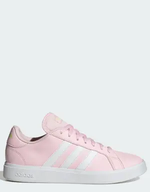Adidas Tenis adidas Grand Court TD Lifestyle Court Casual