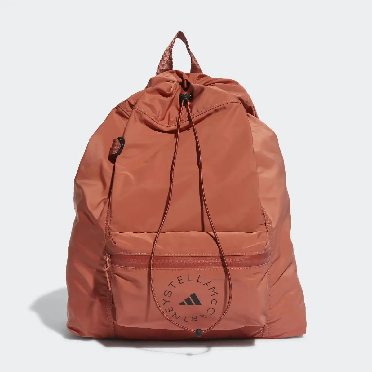 Adidas by Stella McCartney Gym Sack. 2