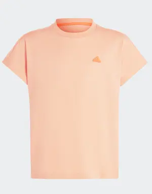 Adidas Camiseta City Escape All-Purpose Summer. 3 Adidas Camiseta City Escape All-Purpose Summer. 3
