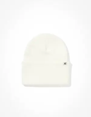 Workwear Beanie