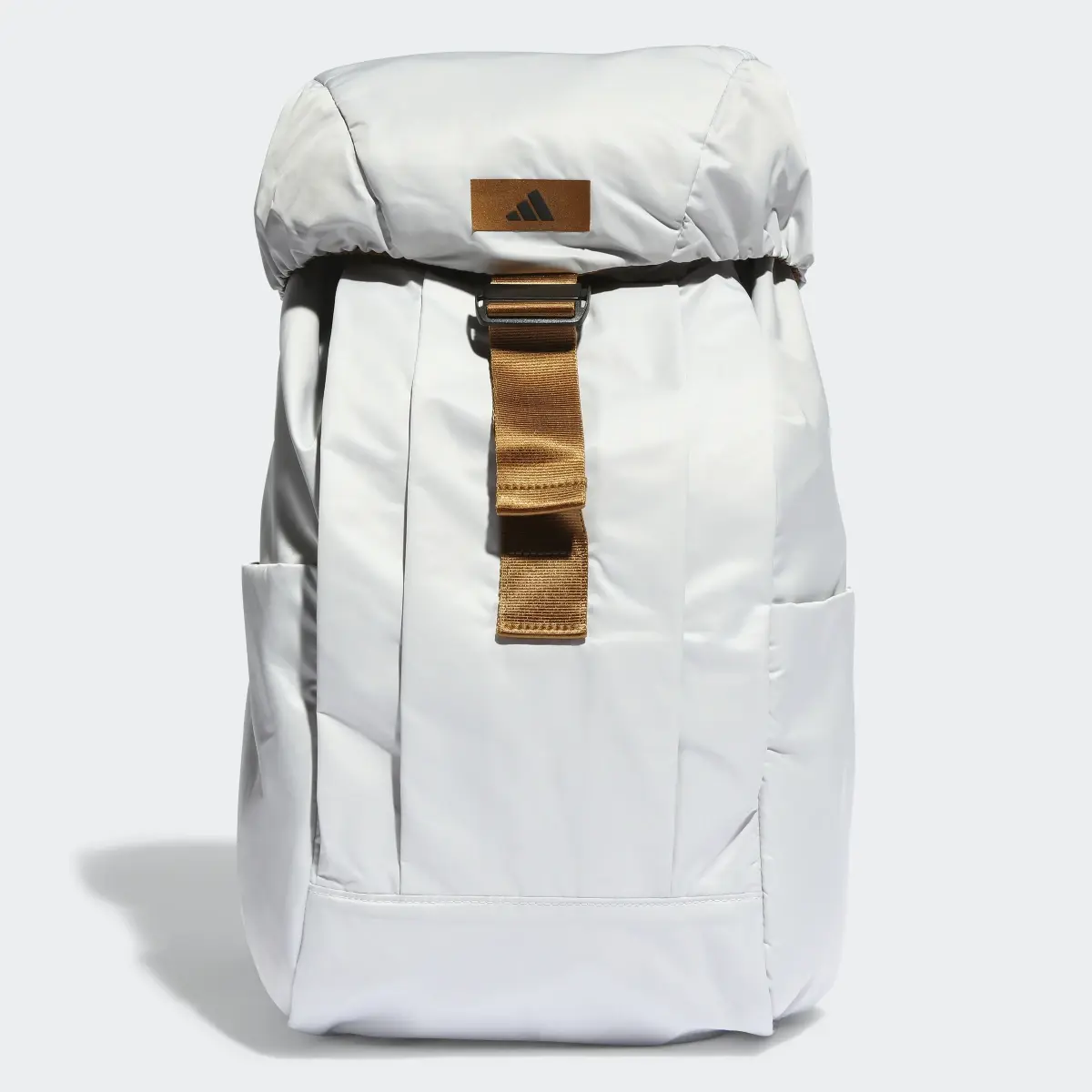 Adidas Designed 4 Training HIIT Backpack. 1