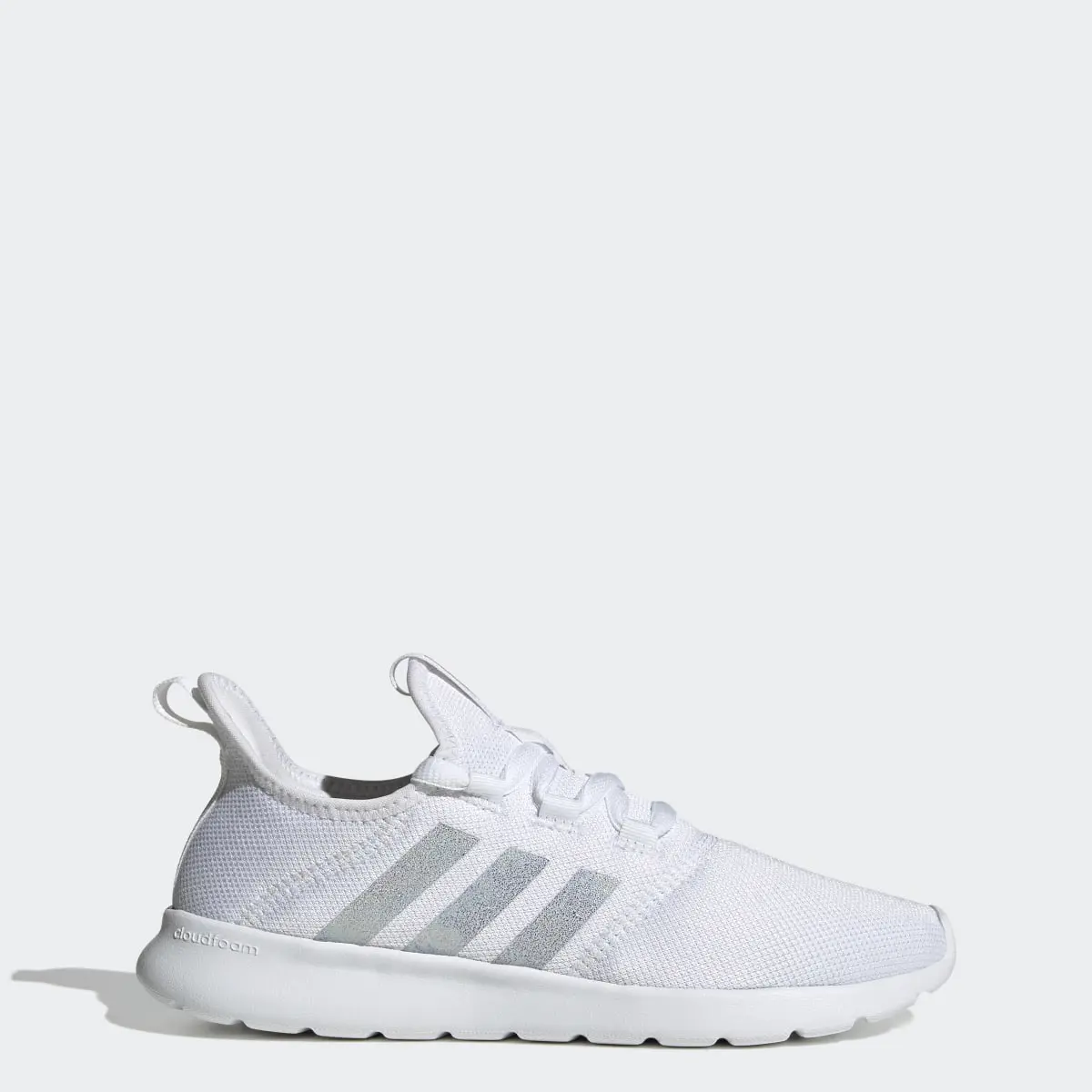 Adidas Cloudfoam Pure 2.0 Shoes. 1