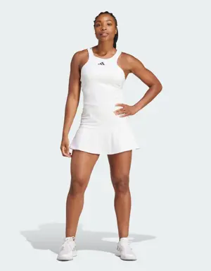 Adidas Tennis Y-Dress. 2 Adidas Tennis Y-Dress. 2
