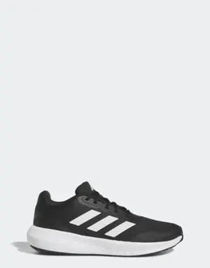 Adidas Sapatilhas RunFalcon 3