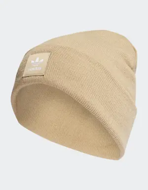 Adicolor Cuff Beanie