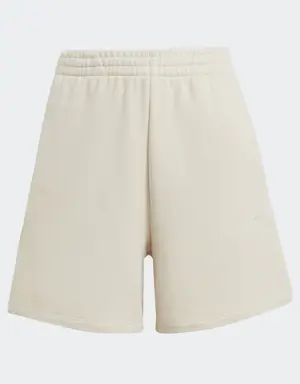 Adidas Short molleton Adicolor Essentials. 3 Adidas Short molleton Adicolor Essentials. 3