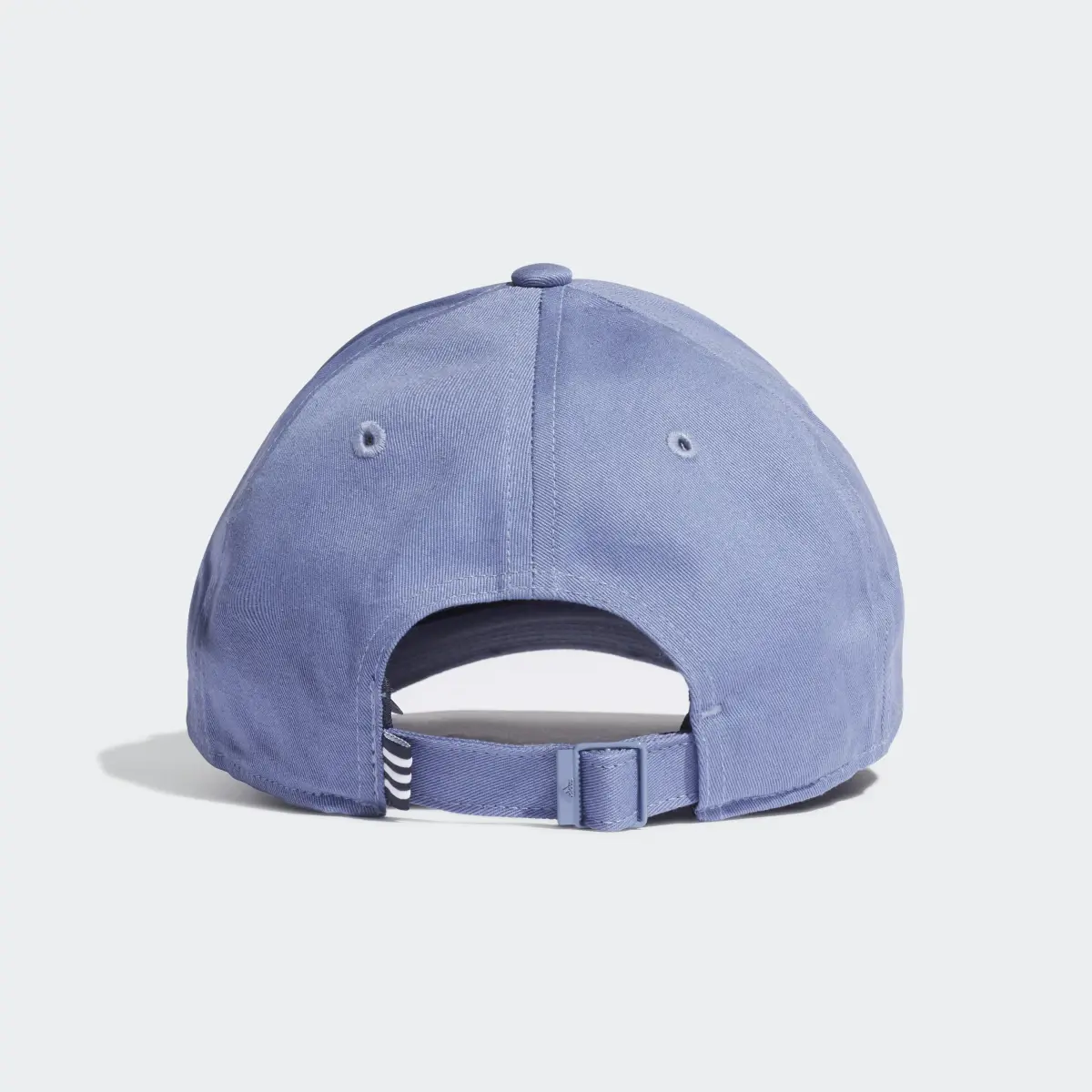 Adidas Gorra Béisbol (UNISEX). 3