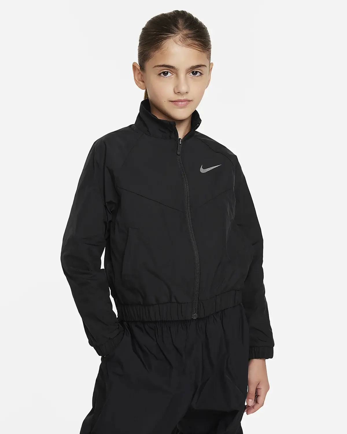 Nike Sportswear Windrunner. 1