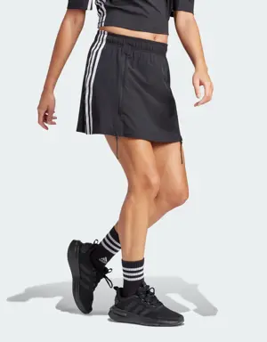 Adidas Express All-Gender Skirt. 3 Adidas Express All-Gender Skirt. 3