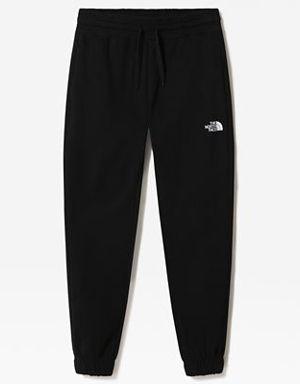 Women&#39;s Standard Trousers