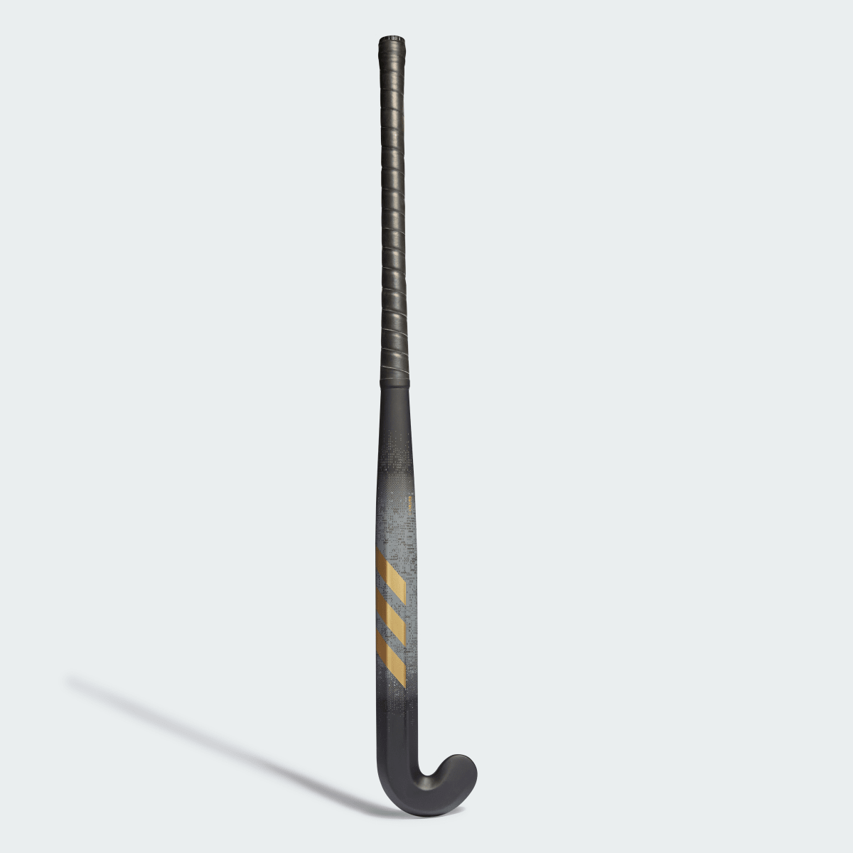 Adidas Estro 81 cm Field Hockey Stick. 1