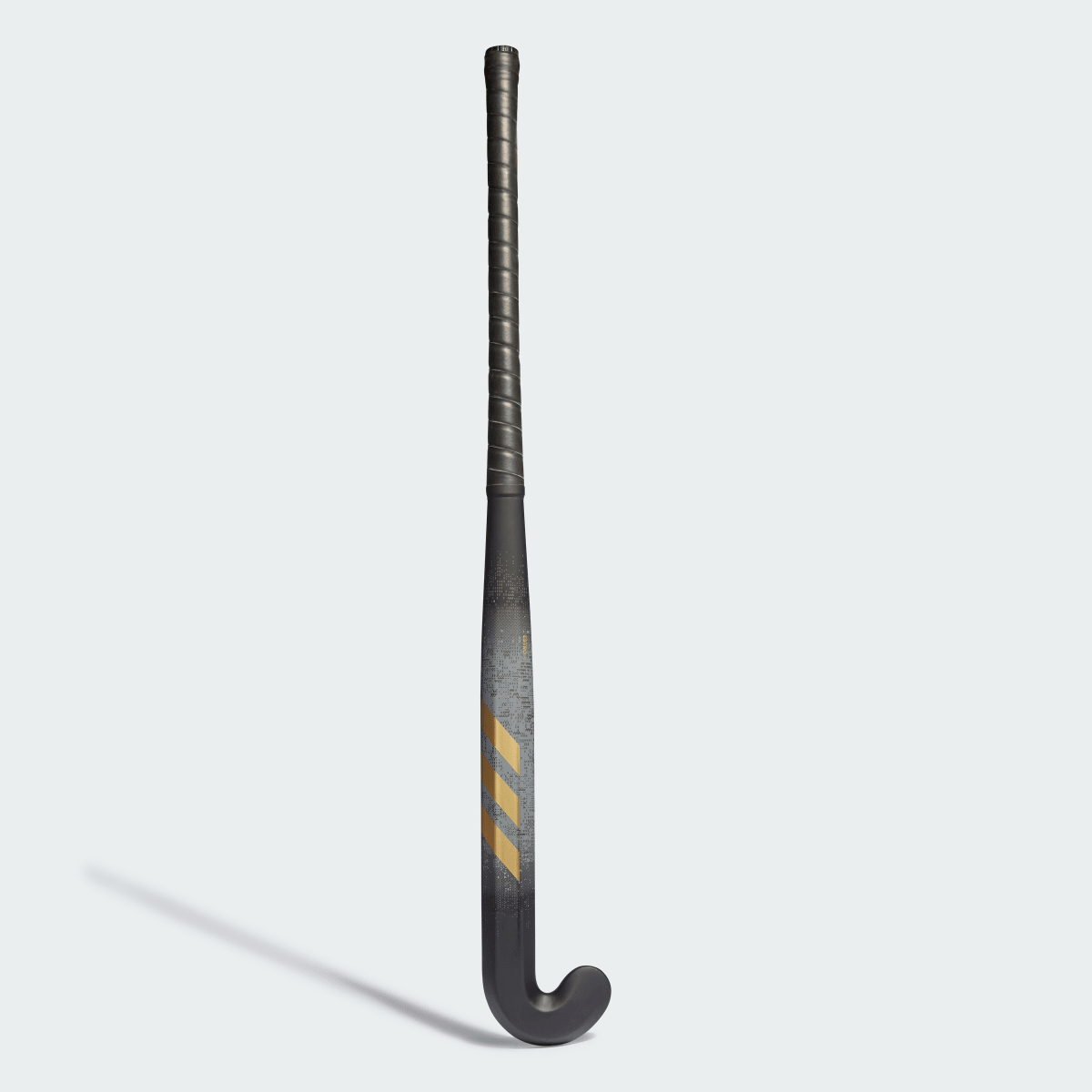 Adidas Estro 81 cm Hockeyschläger. 1