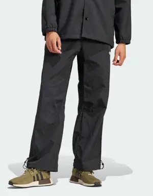 Adidas Adi Cargo Pants