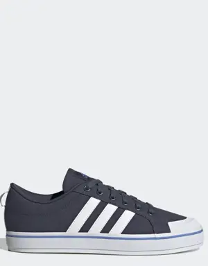 Adidas Bravada 2.0 Lifestyle Skateboarding Canvas Ayakkabı