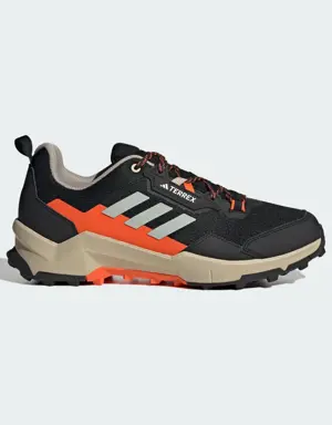 Adidas Chaussure de randonnée Terrex AX4. 2 Adidas Chaussure de randonnée Terrex AX4. 2