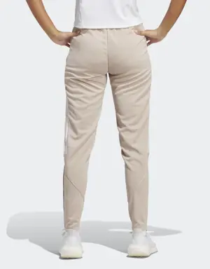 Tiro Pants