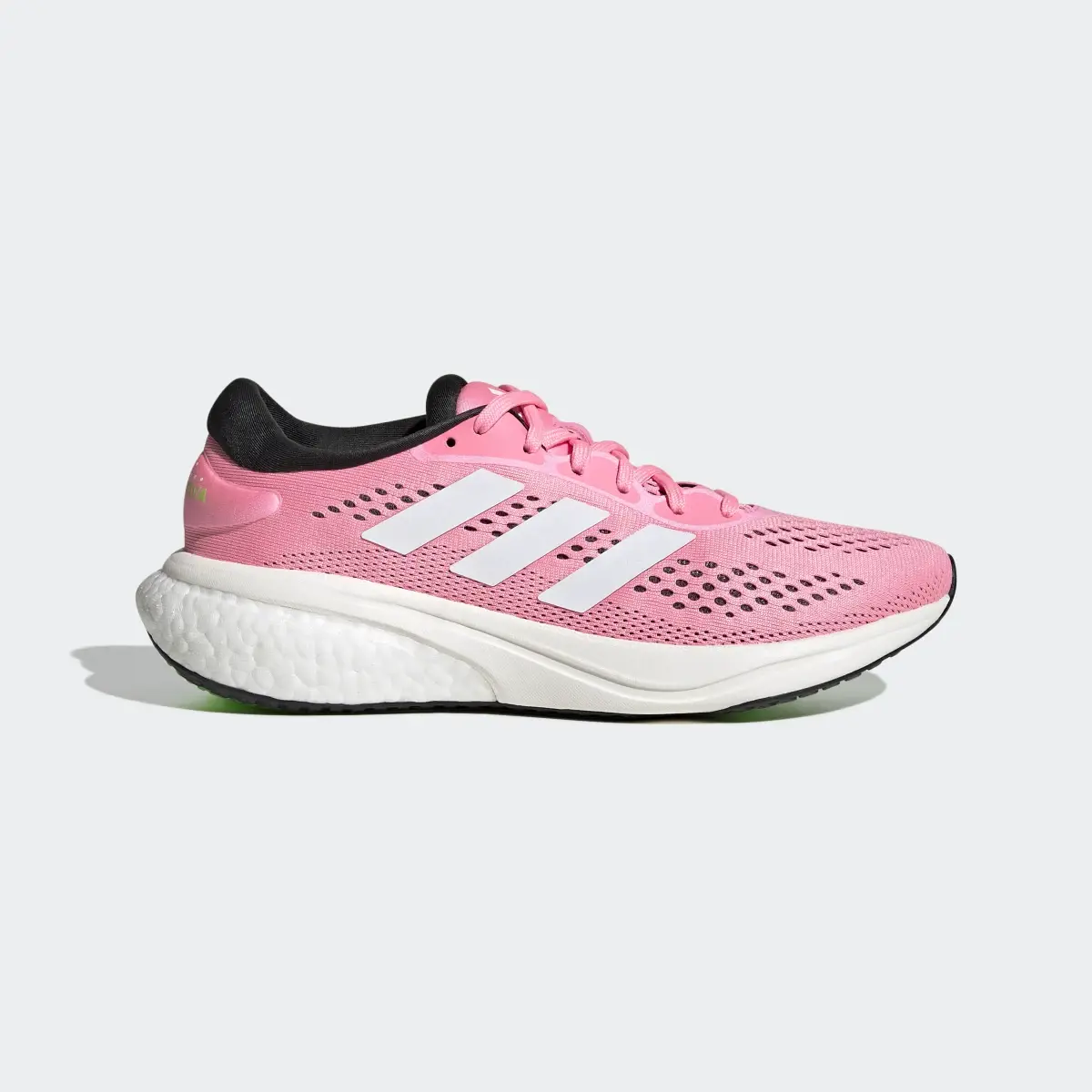 Adidas Supernova 2.0 Running Shoes. 2