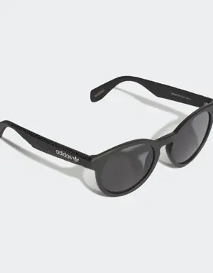 OR0056 Sunglasses