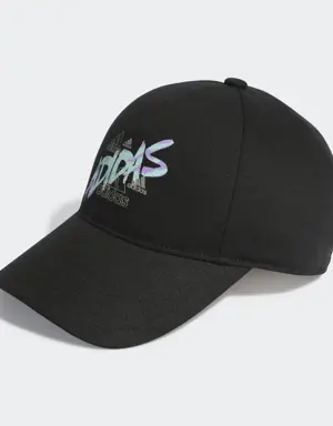 Adidas Dance Cap. 2 Adidas Dance Cap. 2