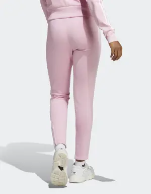 Adidas Adicolor SST Track Joggers. 2 Adidas Adicolor SST Track Joggers. 2