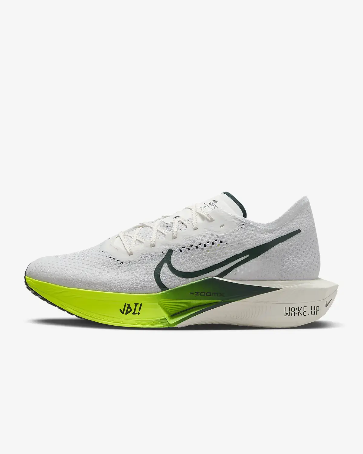 Nike Vaporfly 3. 1