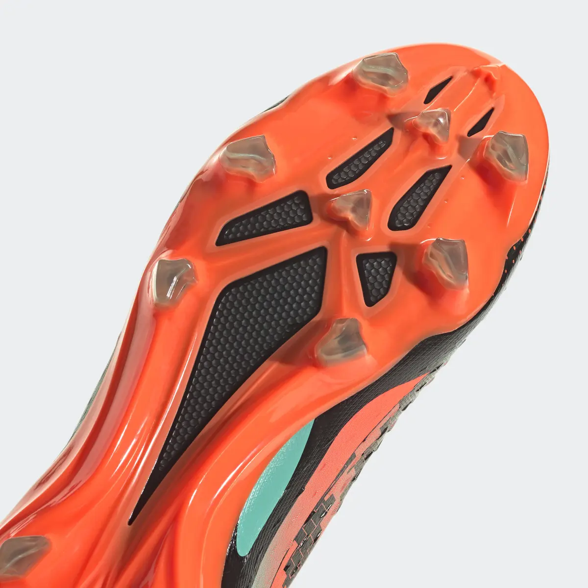 Adidas Calzado de Fútbol X Speedportal Messi.1 Terreno Firme. 3 Adidas Calzado de Fútbol X Speedportal Messi.1 Terreno Firme. 3