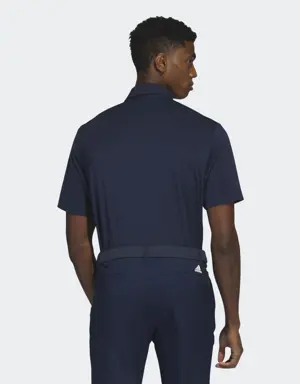 Adidas Ultimate365 Solid Polo Shirt. 3 Adidas Ultimate365 Solid Polo Shirt. 3