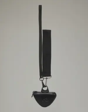 Y-3 LANYARD