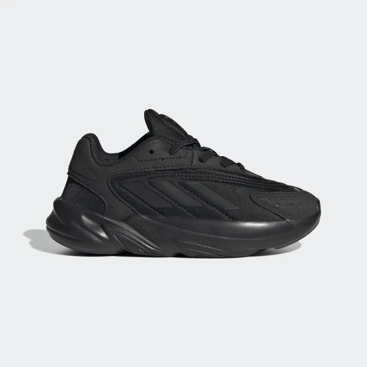 Adidas Ozelia Schuh. 2