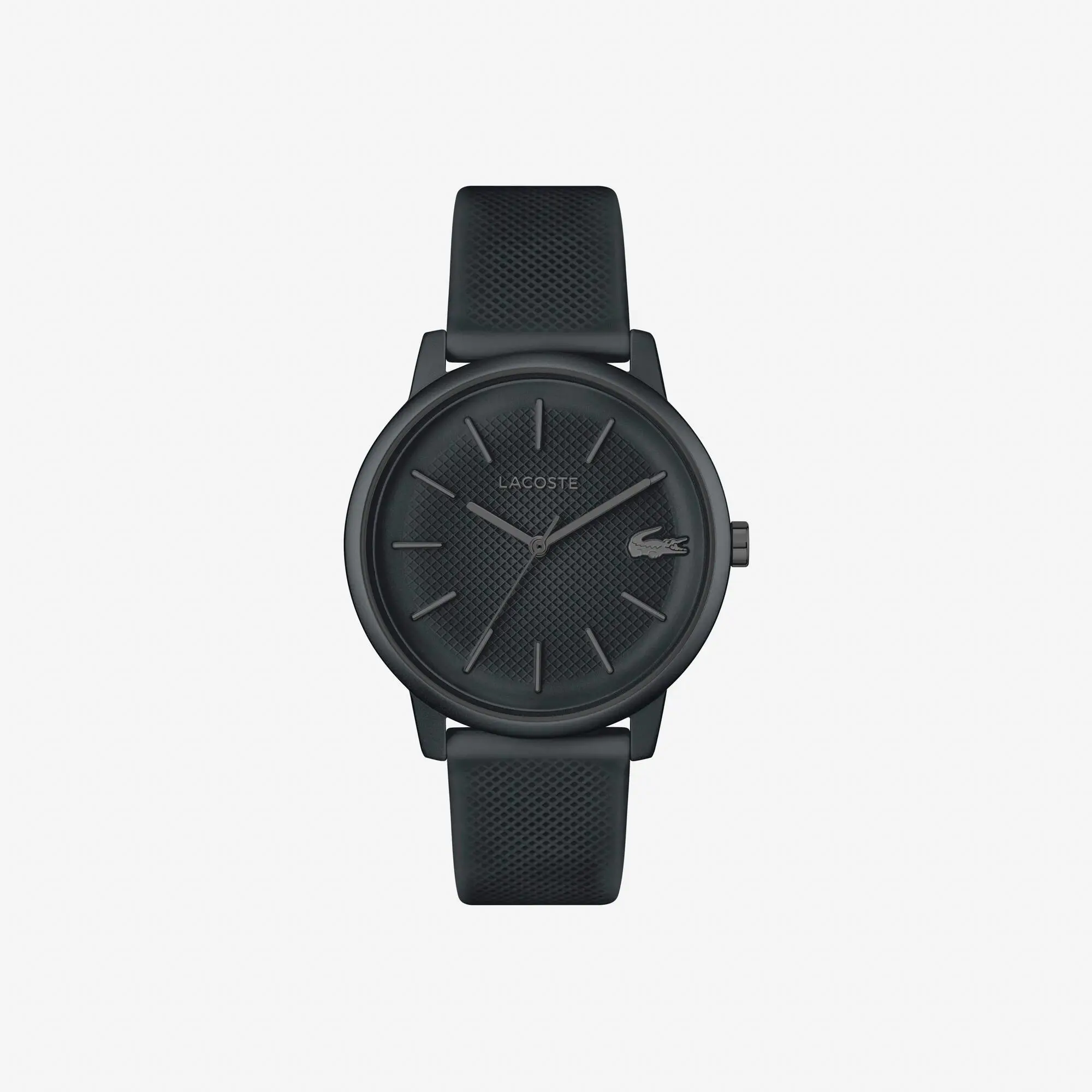 Lacoste 12.12 shop black watch