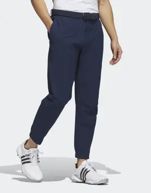 Adidas Pantalón Go-To Commuter. 3 Adidas Pantalón Go-To Commuter. 3