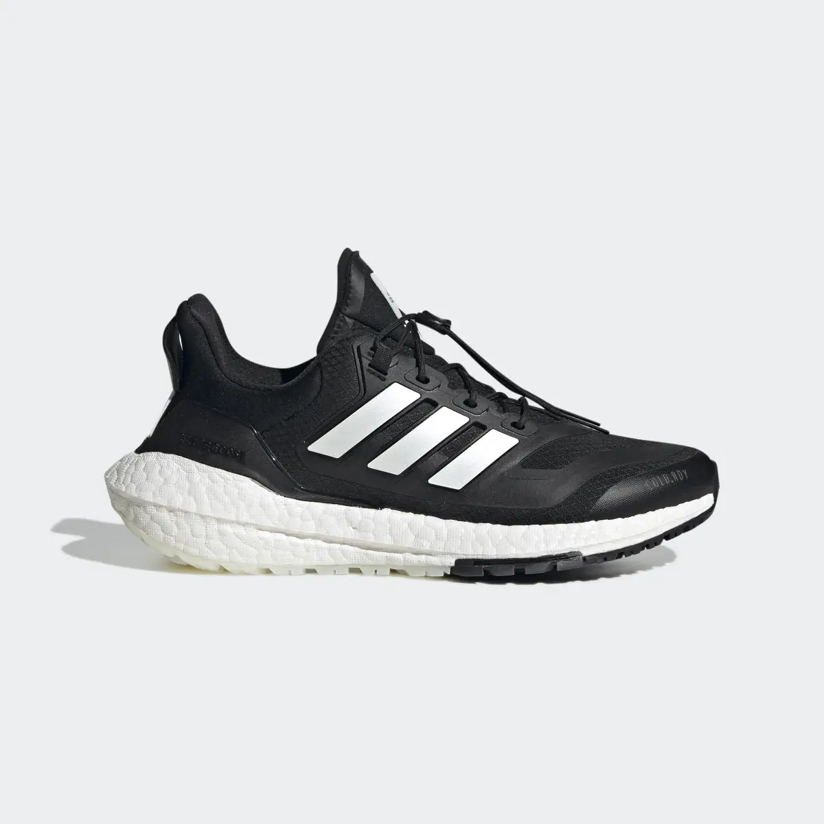 Adidas Sapatilhas COLD.RDY 2.0 Ultraboost 22. 2