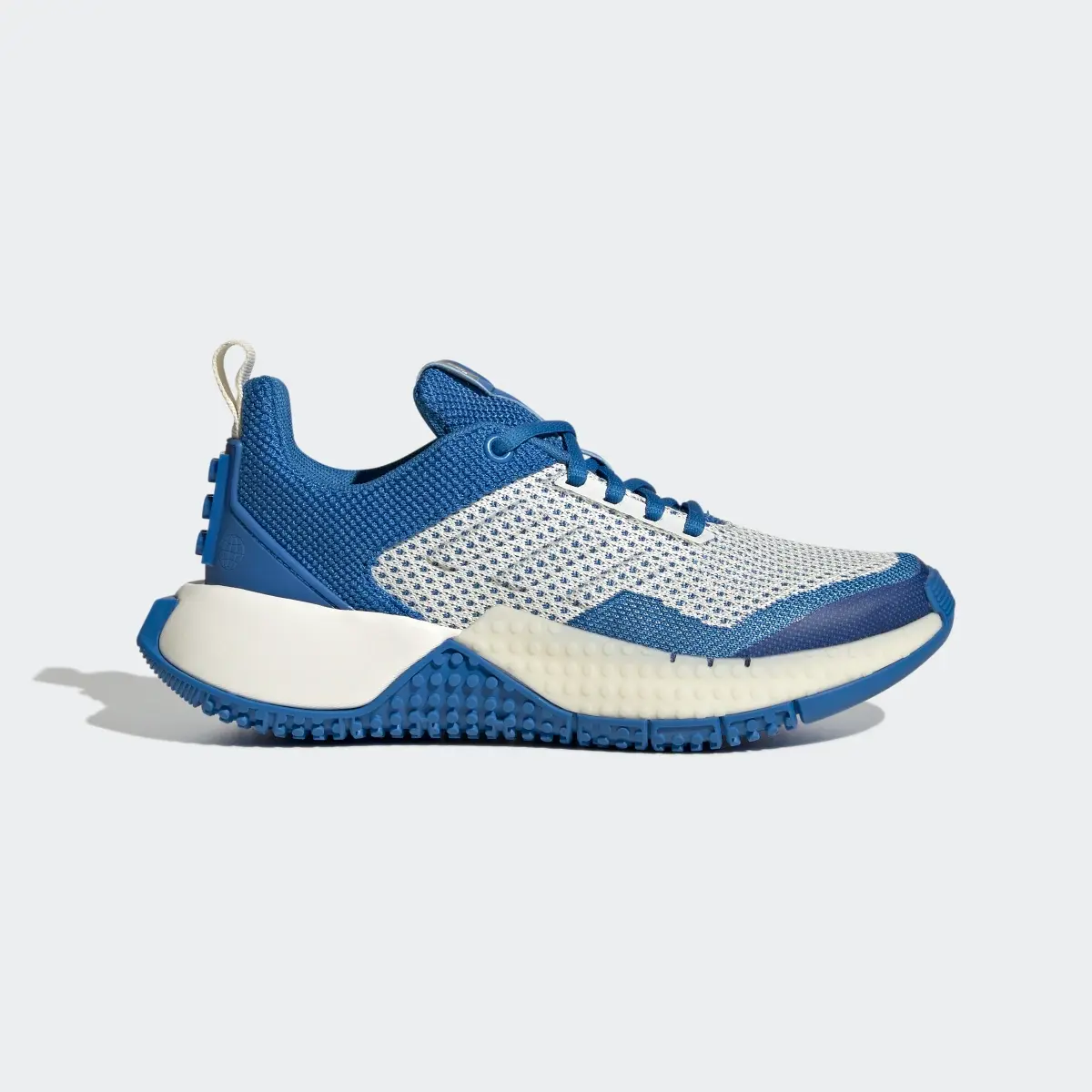 Adidas x LEGO® Sport Pro Shoes. 2