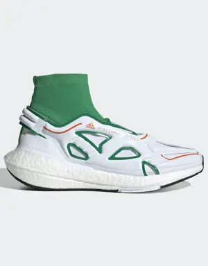 by Stella McCartney Ultraboost 22 Running Shoes